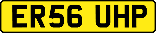 ER56UHP