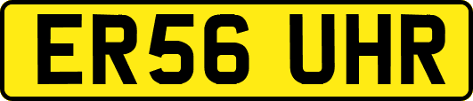 ER56UHR