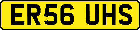ER56UHS