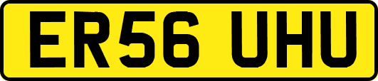 ER56UHU