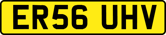 ER56UHV