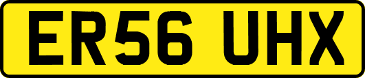 ER56UHX