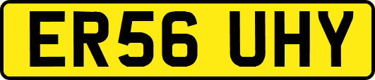 ER56UHY