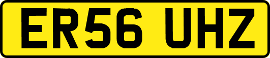 ER56UHZ