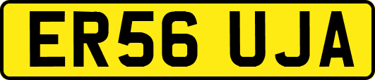 ER56UJA