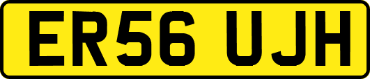 ER56UJH