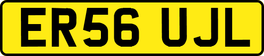 ER56UJL