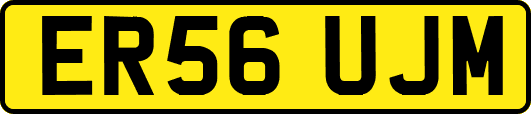 ER56UJM