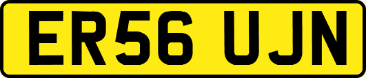 ER56UJN