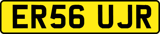 ER56UJR