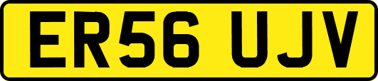 ER56UJV