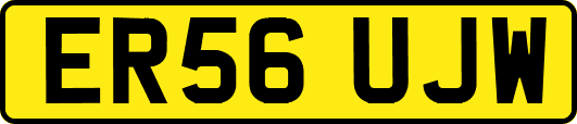 ER56UJW