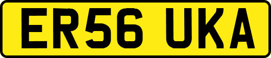 ER56UKA