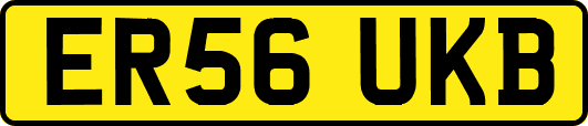 ER56UKB