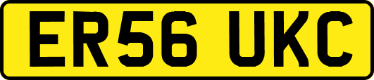 ER56UKC