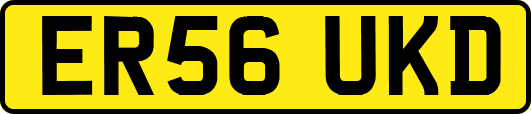 ER56UKD