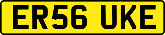 ER56UKE