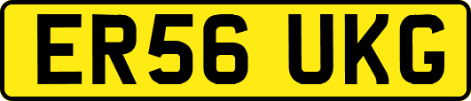 ER56UKG