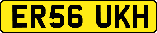 ER56UKH
