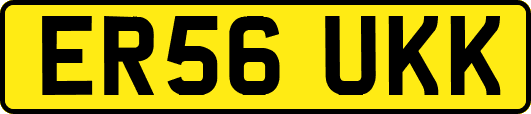 ER56UKK