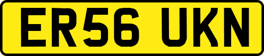 ER56UKN