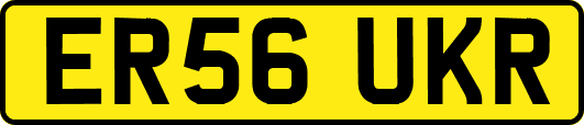 ER56UKR