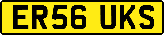 ER56UKS