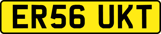 ER56UKT