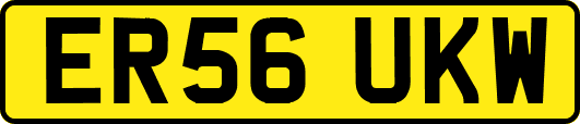 ER56UKW