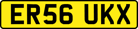 ER56UKX