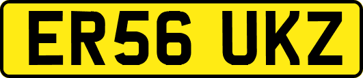 ER56UKZ