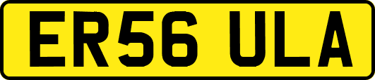 ER56ULA