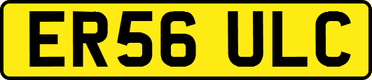 ER56ULC