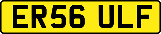 ER56ULF