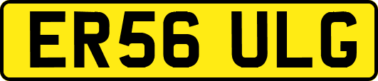 ER56ULG