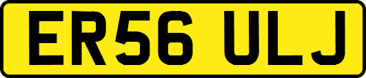 ER56ULJ