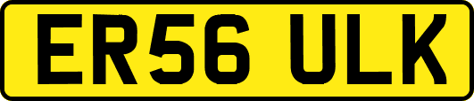 ER56ULK