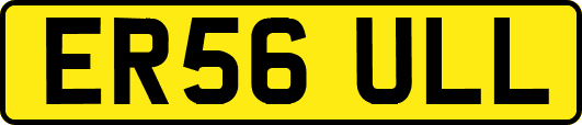 ER56ULL