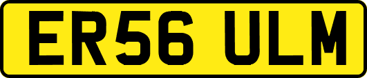 ER56ULM