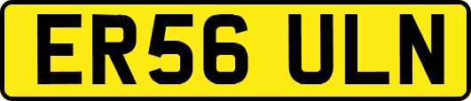 ER56ULN