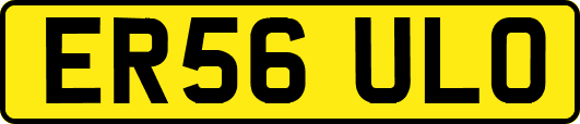 ER56ULO