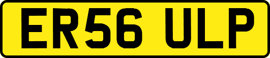 ER56ULP