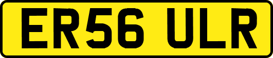 ER56ULR