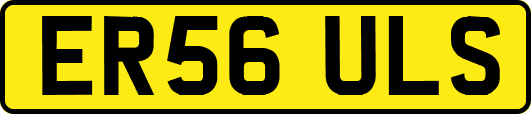ER56ULS