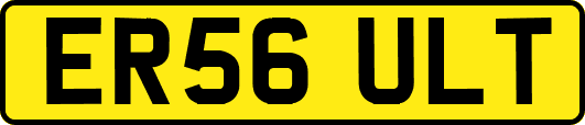 ER56ULT