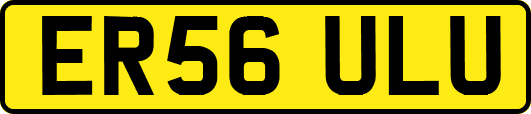 ER56ULU
