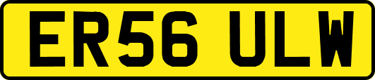 ER56ULW