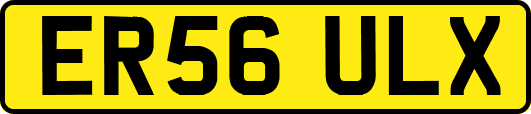 ER56ULX