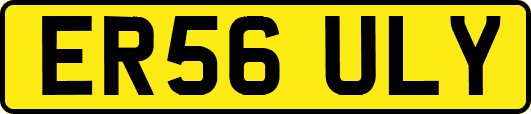 ER56ULY