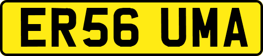 ER56UMA